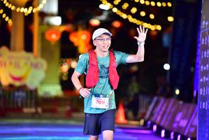 BIB: 7011
                            <button type="button" onclick="openModal(21882405)" class="btn btn-primary btn-sm float-right btn-popup" data-toggle="modal" data-target=".modal-high-quality">
                        <i class="fas fa-shopping-cart"></i> Add to Cart
                    </button>
                                            <button type="button" onclick="isThisMe(21882405, true)" class="btn btn-success btn-sm float-right btn-popup btn-isme hidden" data-toggle="tooltip" data-placement="bottom" title="นี่คือรูปของคุณใช่ไหม คลิกที่นี่เพื่อเอาเข้าอัลบั้ม">
                        <i class="fas fa-plus"></i> Add to album
                    </button>
                    <button type="button" onclick="isThisMe(21882405, false)" class="btn btn-warning btn-sm float-right btn-popup btn-isnotme hidden">
                        <i class="fas fa-ban"></i> Remove from album
                    </button>